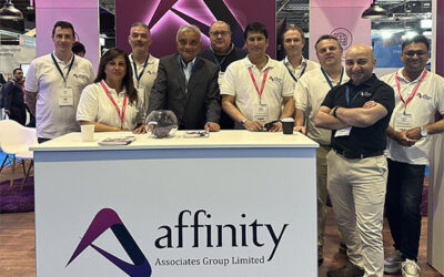 October 2025 Newsletter