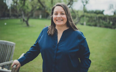 November 2025 Newsletter