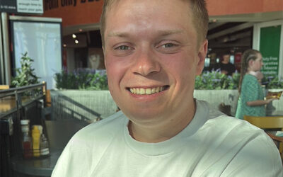 January 2026 Newsletter