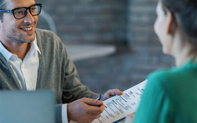 February 2026 Newsletter