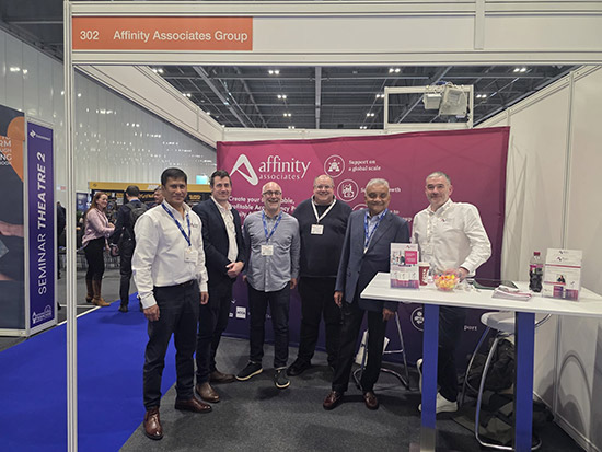 April 2026 Newsletter