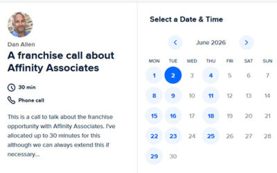 May 2026 Newsletter